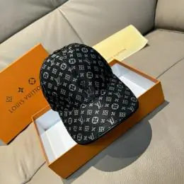 louis vuitton lv casquette s_1261277